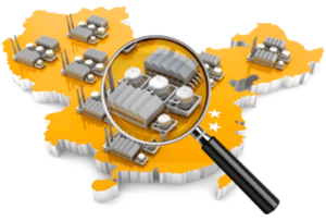 ПОЛИСФЕР-М - Главная - cargo search ПОЛИСФЕР-М - Главная - cargo search