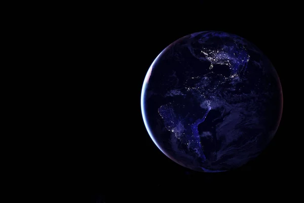 ПОЛИСФЕР-М - О компании - earth night