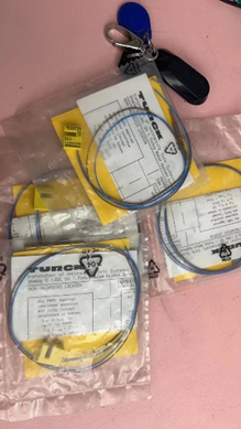 ПОЛИСФЕР-М - Как параллельные поставки датчиков Turck из Европы и Китая помогают производителям принимать взвешенные решения - image 15 ПОЛИСФЕР-М - Как параллельные поставки датчиков Turck из Европы и Китая помогают производителям принимать взвешенные решения - image 15